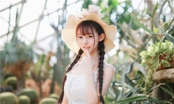 黄江镇供卵试管孩子的风险,供卵试管婴儿会不会有遗传病的风险