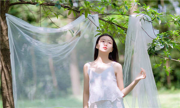 黄江镇借卵试管代怀生子公司：助您实现美好家庭梦想