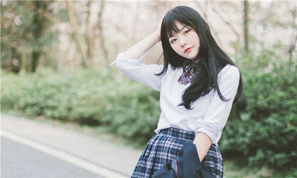 黄江镇试管供卵代生机构｜供卵试管婴儿医院有哪些