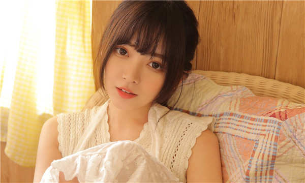 黄江镇代怀生子是否是试管婴儿？全方位解读代怀生子技术与试管婴儿