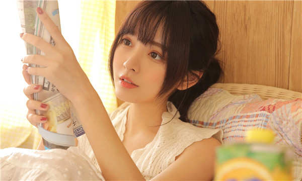 黄江镇供卵试管婴儿成功率｜供卵试管条件