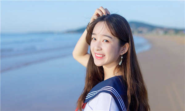 黄江镇试管助孕产子机构帮您实现家庭梦想