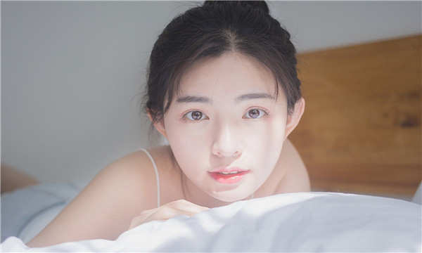 黄江镇供卵代生机构安全吗-｛供卵生子的费用｝