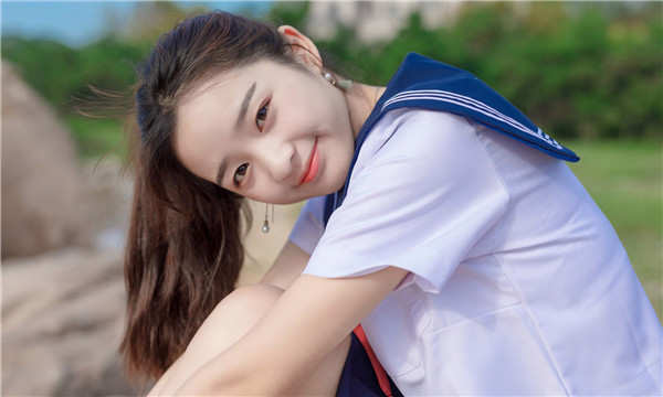 黄江镇试管用供卵生的孩子是自己的吗？从助孕服务了解更多