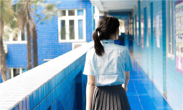 黄江镇如何找到一个可以帮助我生孩子的女人？