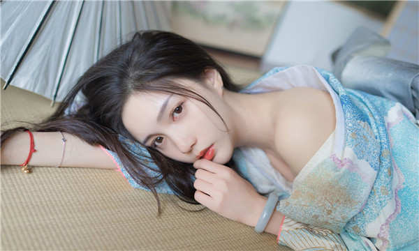 黄江镇非试管代怀生子，帮助不孕不育患者家庭实现生育梦想