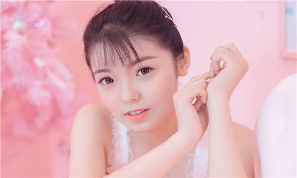 黄江镇试管代怀生子机构多少钱？解读费用构成与选择指南