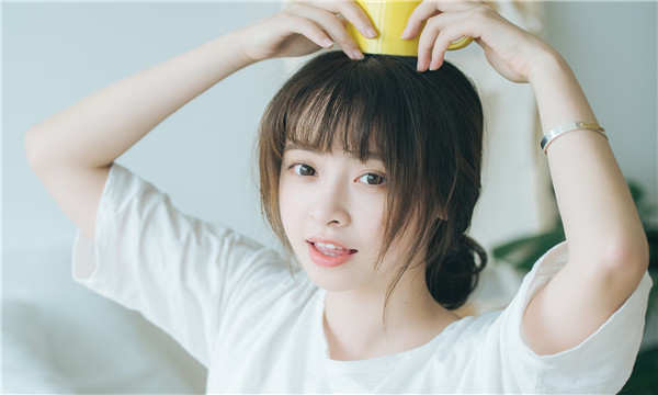黄江镇供卵生子多少钱｜供卵生子成功率有多少