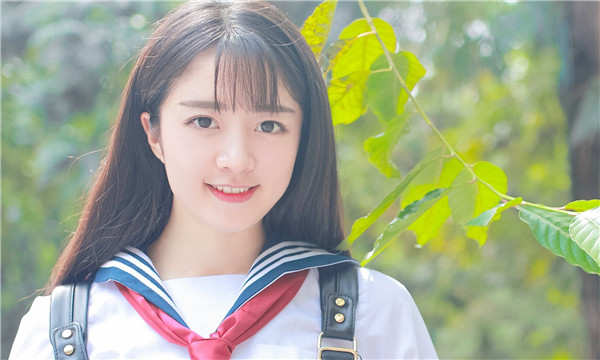 黄江镇供卵试管代怀生子：帮助不孕不育患者家庭实现生育梦想的科学解决方案