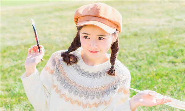 黄江镇供卵代怀生子多少钱？了解费用结构与服务保障