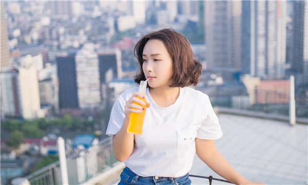 黄江镇关于试管代生助孕多少钱的详尽分析与指导