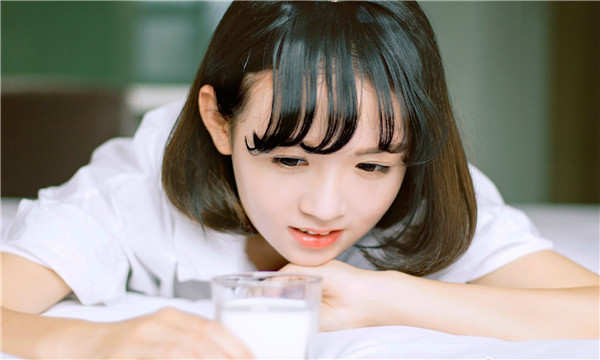 黄江镇40万找私人代妈