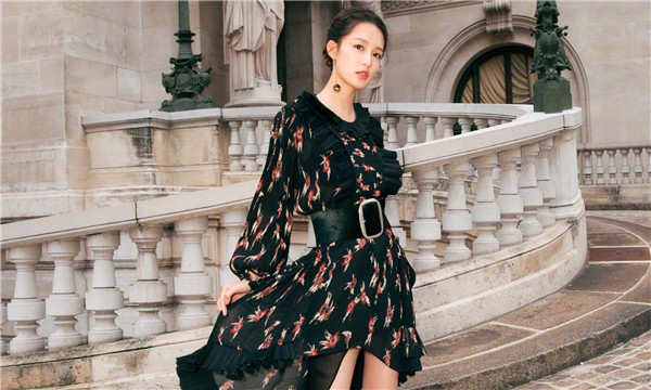 黄江镇标题：包生男孩机构：助你成功代怀生子，实现家庭梦想