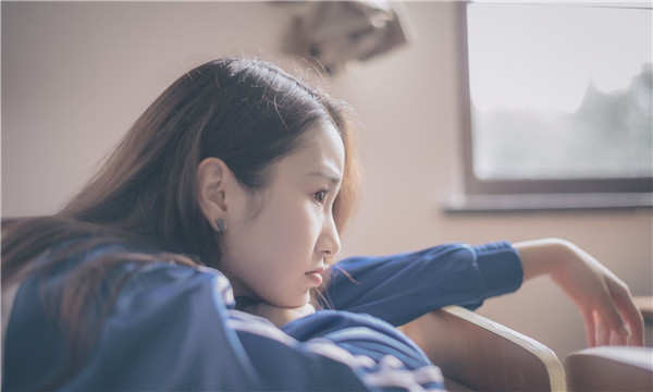 黄江镇试管婴儿医疗机构｜试管医疗中心