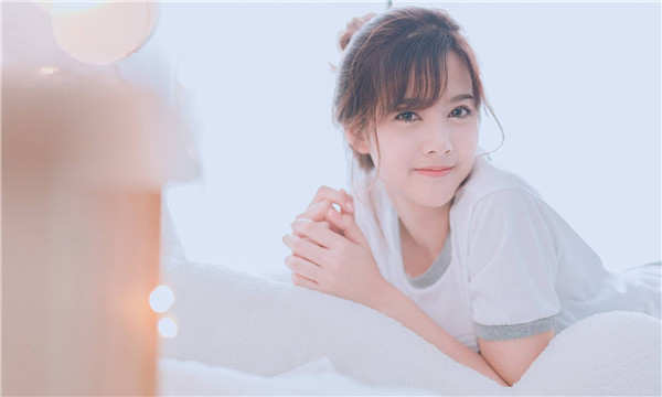 黄江镇供卵试管选男女｜供卵试管婴儿好找么