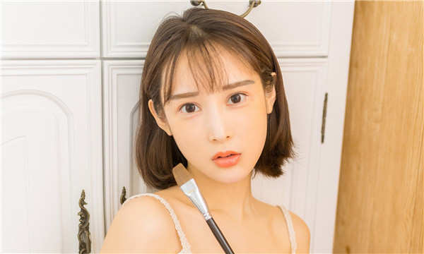 黄江镇试管婴儿选性别费用｜试管婴儿选择性别准确率高吗