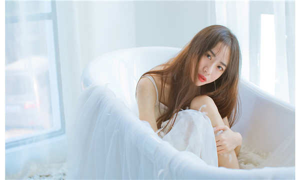 黄江镇试管助孕生子有风险吗｜试管助孕生子有风险吗知乎