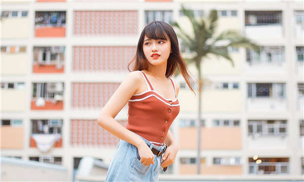 黄江镇试管包生儿子什么意思-｛试管包生儿子什么意思？这或许是许｝