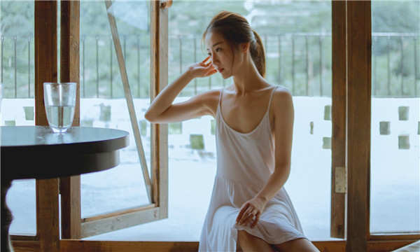 黄江镇供卵试管婴儿成功率与代怀生子零风险保障的方案