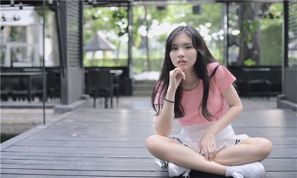 黄江镇合法供卵试管机构｜供卵试管婴儿机构