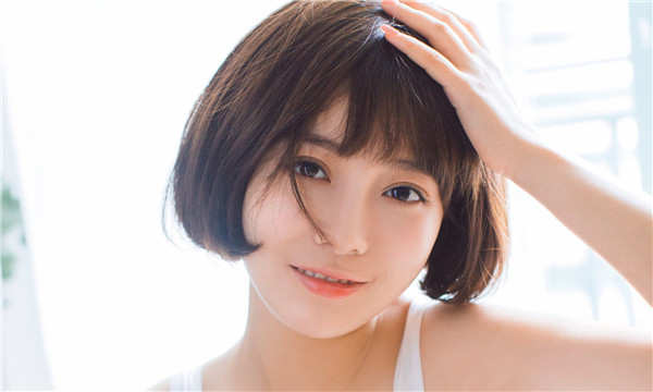 黄江镇试管代生代怀生子：不孕不育家庭的希望之路