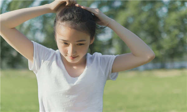 黄江镇试管代育生子多少钱？助孕机构为您提供详细信息