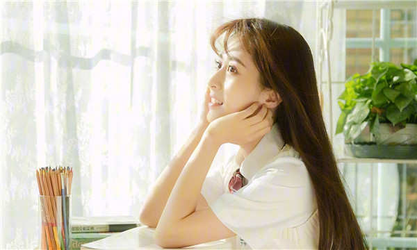 黄江镇试管包生儿子什么意思？如何通过代怀生子解决不孕不育问题