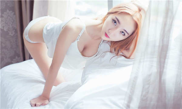黄江镇生男孩试管婴儿｜什么是生男孩试管婴儿呢？