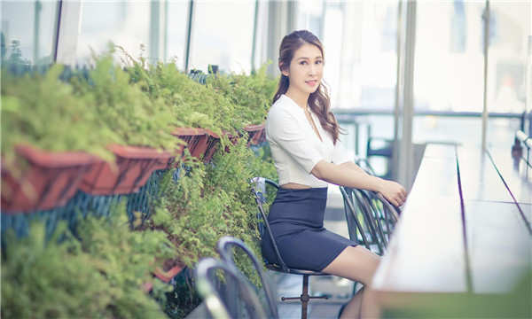 黄江镇三代试管选性别多少钱,三代试管选性别多少钱一个