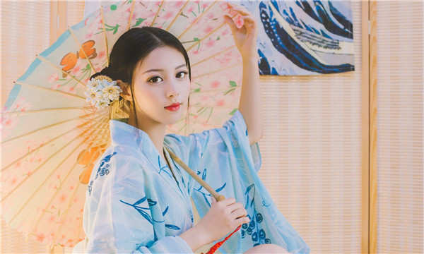 黄江镇借卵试管代怀生子流程——助您实现家庭的美好梦想