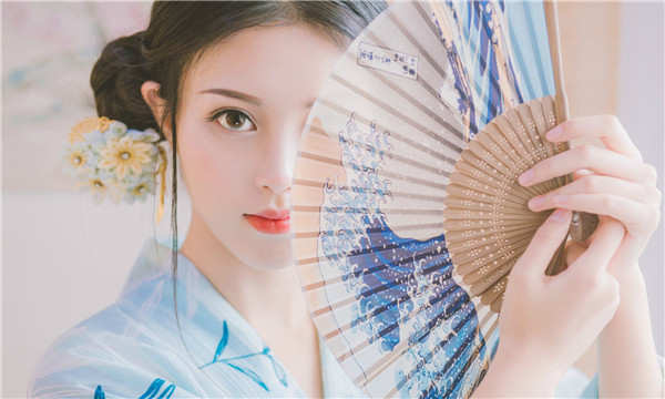 黄江镇供卵机构是真的吗｜供卵质量怎么样