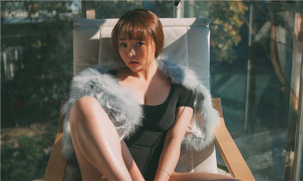 黄江镇哪里做试管婴儿包男孩｜哪里做试管婴儿包男孩更好