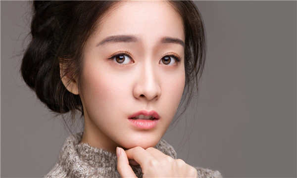 黄江镇找个女人帮生孩子去哪里｜帮我找女人生孩子
