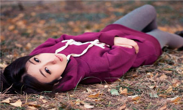 黄江镇借卵做试管婴儿成功率的相关知识与参考