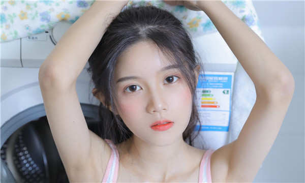 黄江镇试管代怀生子多少钱？让我们来探讨一下