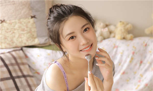 黄江镇老婆不能生孩子怎么找人生孩子的有效方法与指南