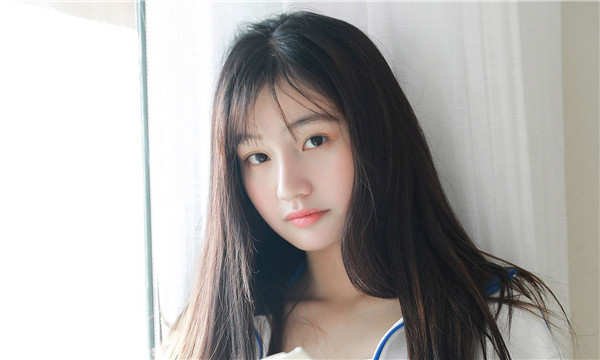 黄江镇三代试管可以选择男女吗｜三代试管可以选择男女吗有染色体平衡移位