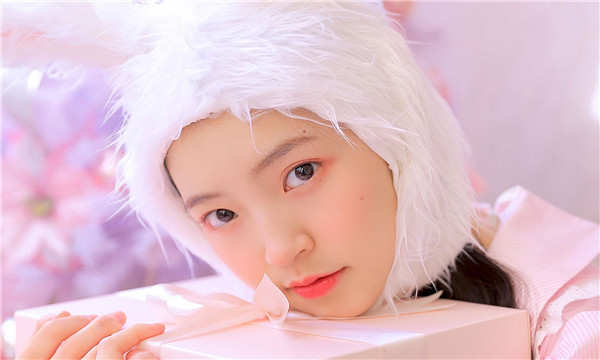 黄江镇试管借卵代怀生子有影响吗｜试管婴儿借卵生男孩