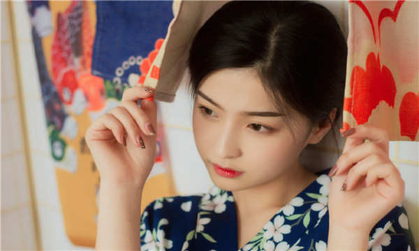 黄江镇试管代生机构｜试管婴儿找人代生违法吗