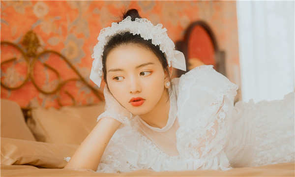 黄江镇生男孩试管婴儿｜生男孩 试管