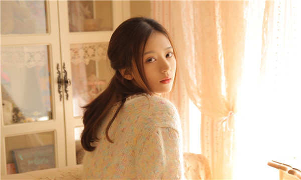 黄江镇试管借卵代怀生子几率大吗？专业解读助您圆梦