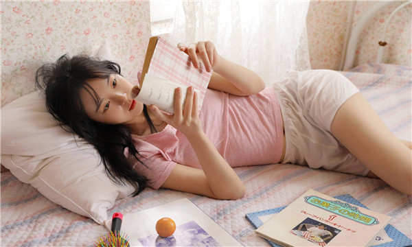 黄江镇试管婴儿选性别费用，助孕机构帮您实现生育梦想