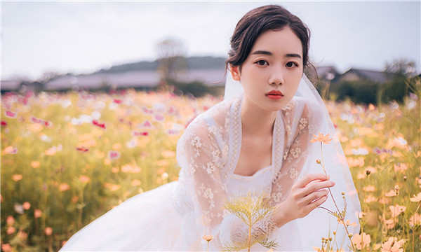 黄江镇供卵试管代怀生子多少钱，听起来可能让你一头雾水，但实际上了解清楚这些信息，对解决你生育问题非常重要。现在我们就来说说这个话题。