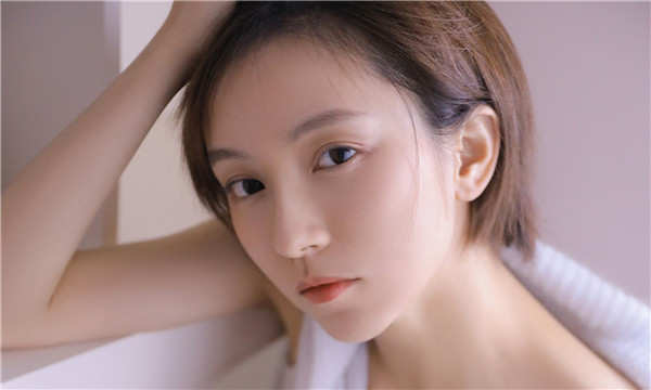 黄江镇【三代试管生子助孕机构：助您轻松拥有自己的孩子】
