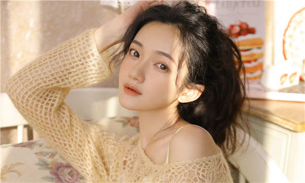 黄江镇试管代怀助孕生子可靠吗｜试管代怀什么意思