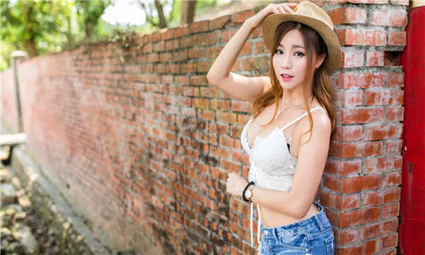黄江镇试管婴儿助孕公司-｛试管婴儿 公司｝