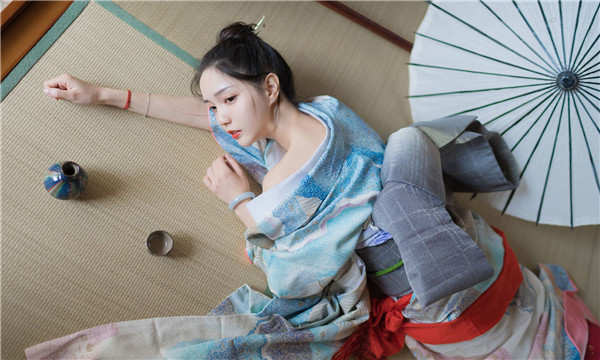黄江镇男人不结婚可以试管要个孩子吗｜男人不结婚可以试管要个孩子吗知乎