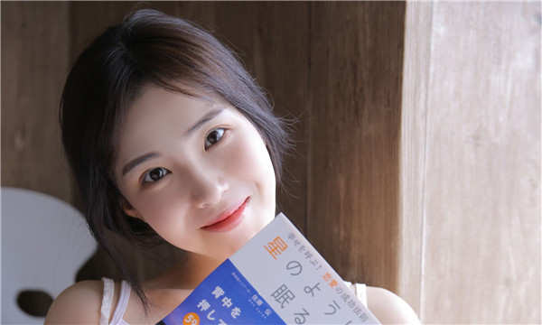 黄江镇包生男孩多少钱？了解代怀生子的费用与流程