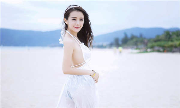 黄江镇试管婴儿代怀生子的解决方案：为不孕不育患者家庭带来希望