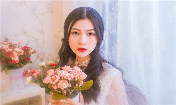黄江镇试管供卵的成功率高吗｜试管婴儿供卵是什么意思